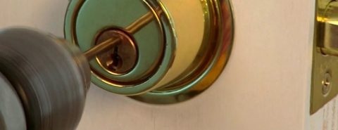 Local Locksmith