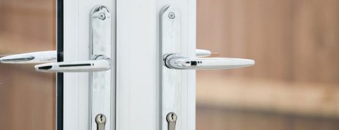 uPVC Locksmith