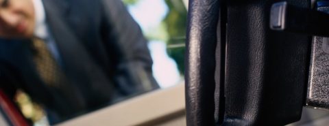 Car & Auto Locksmith Cambridge