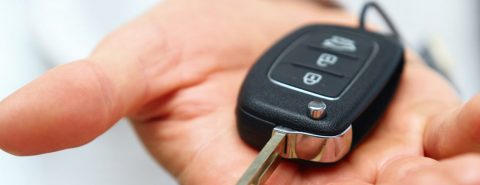 Car & Auto Locksmith Cambridge